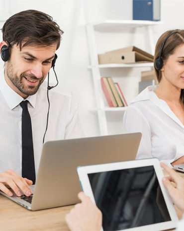 B2B SEO Strategy