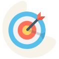 Servicii SEO profesionale