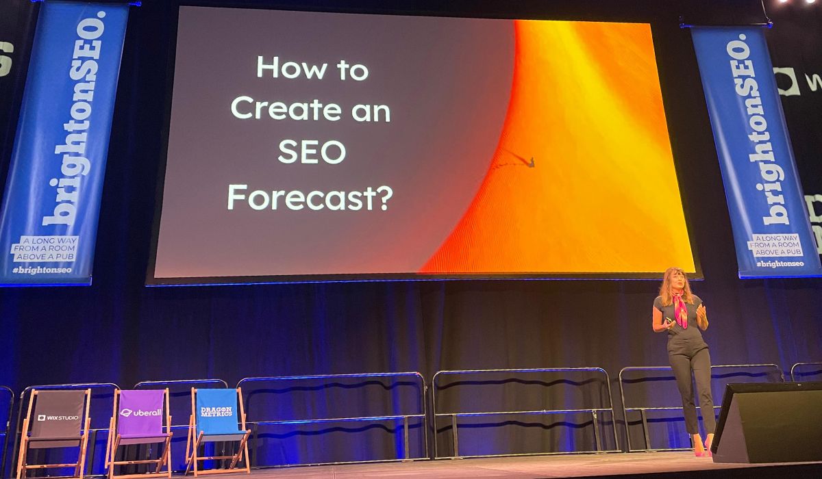 Servicii SEO profesionale