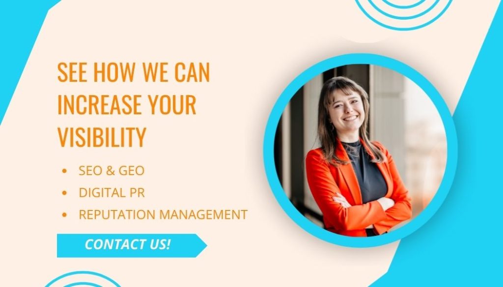 seo geo professional services